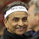 Illustration for article titled Report: Kings Minority Owners Want To Take Control From Vivek Ranadivé